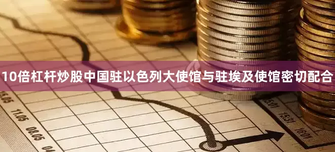 10倍杠杆炒股中国驻以色列大使馆与驻埃及使馆密切配合